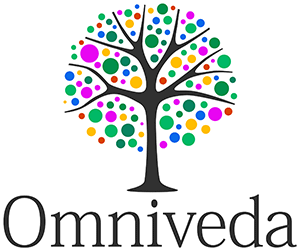 Omniveda Group