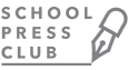 School Press Club